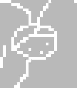 [f7c573] yeah, it looks great Terrie!