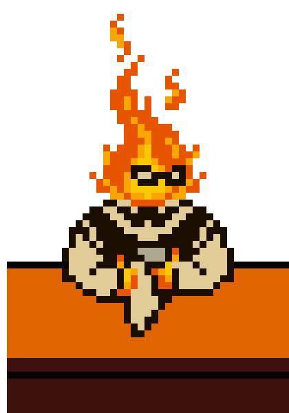 [35dc76] bmo posting peak once again