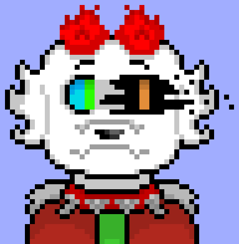 [63ceb7] Right... I don`t really know what to say... For being dead, I should know, but I don`t...