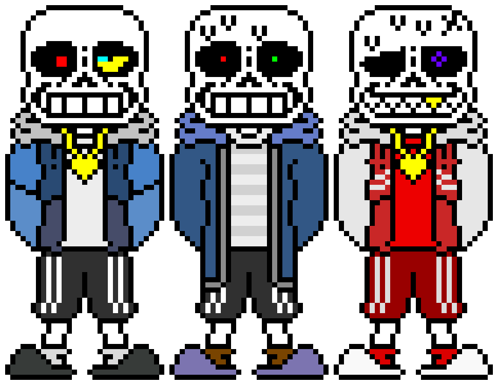 [d6b045] *OuterFell gets revived by AT*