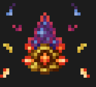 [797757] yo wassup wof god just dealing with an identity stealer-Deimos