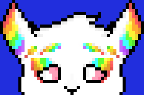 [95be89] Uhhh.... Yeeeaaaahhhhhh (She stuck her hand out to Parra)