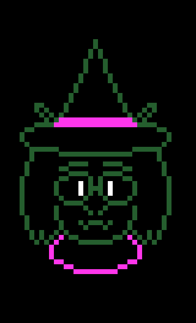 [995898] hi terrie -makrus