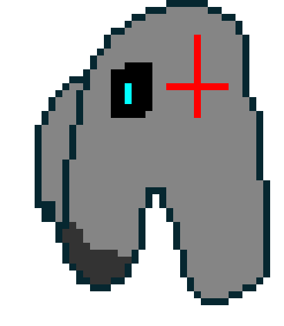 [39f917] oh hey sy fy))