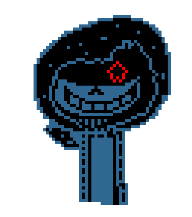 [47eb4a] W.I.P - Fresh!Ink