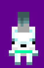 [5b2f3e] -j         u             m         p-