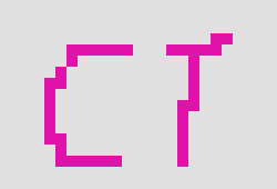 [fedf74] im going to work on dustfell sans so imma be in spec. mode, unless i really have to be for something important - CT