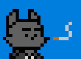 [0b51d0] Wait... the post is 11 minut- GOD DAMNIT-