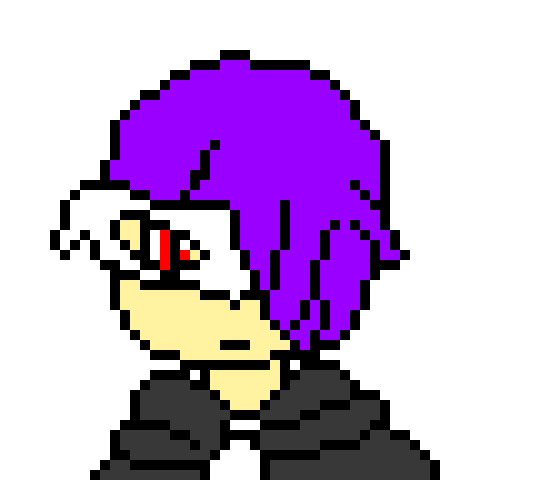 [5b2f3e] TO THE PALACE