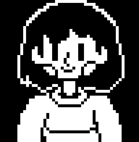 [a82578] "he's getting away"