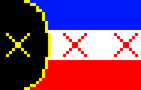 [d9e693] L'manburg flag