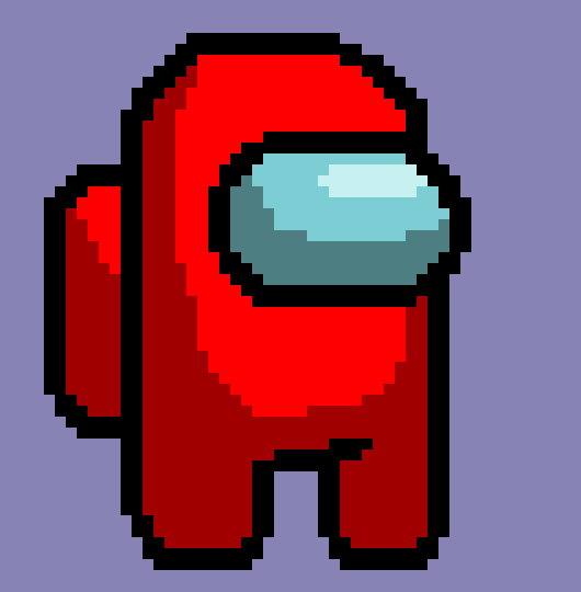 [61341e] -{ He follows Zane }-