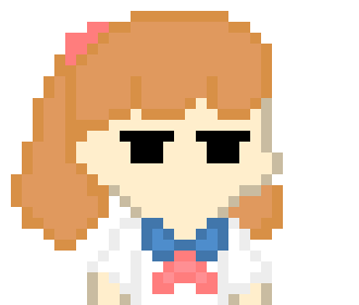 [fedf74] i feel like a white crayon..... useless