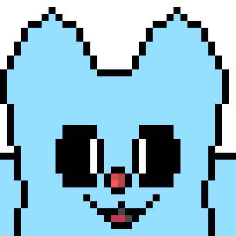 [293042] I fought ETELED and almost died (np switch)