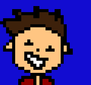 [792c84] That looks awesome! (bye Mister Dolphin) -Adam