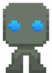 [8a598a] I want to go back to the life I had a couple weeks ago, but I think of the people I hurt with my choices and realize that I cannot. But, the people who I wished would read this will not, so I`ll just shut my regretful depressed robot mouth.