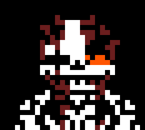 [57dac4] There ya go.