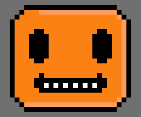 [ad3579] Orange: YES! it works i have Finally ended the cult of blook as long as he is under my control  then this cult cant do anything he is now my weapon!