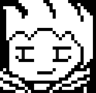 [7a0a81] i'mma go take a look around. cuz why not. *he gets up, and looks at mocha.* ya wanna come with?