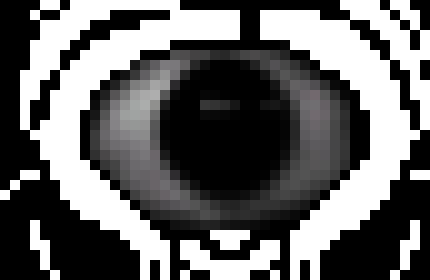 [d8d720] hi para boxxia *proceeds to draw para literally as a square*