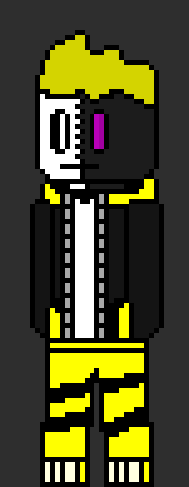 [812b32] *mines down a tree* hmm -Molt!