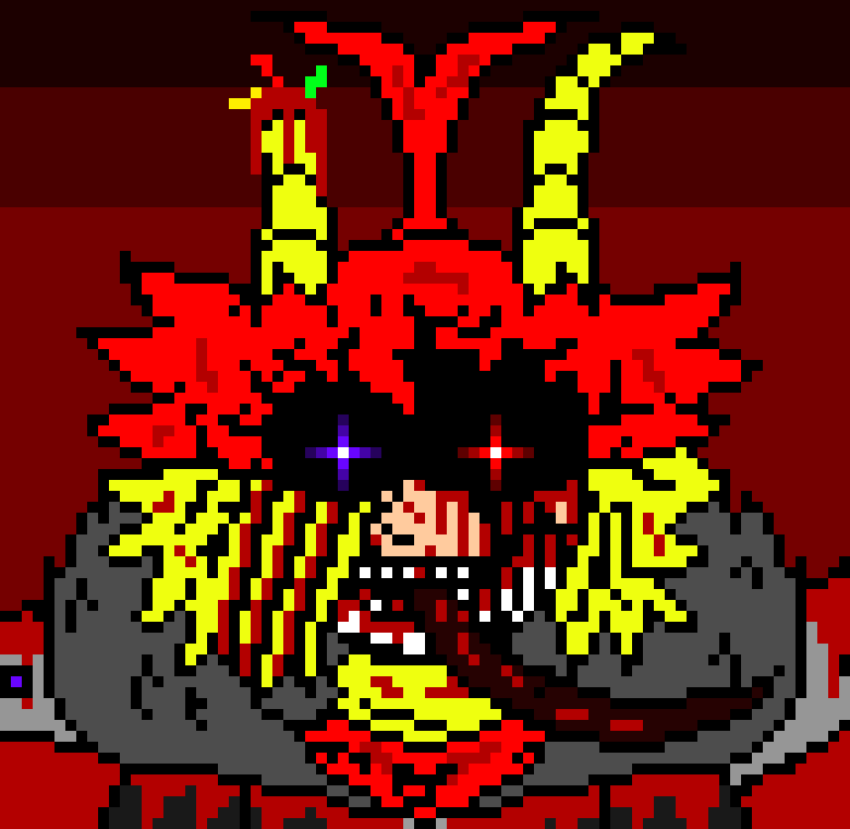 [1d6ecb] HAHAHHAHAHAHAHAHAH THIS WILL BE FUN