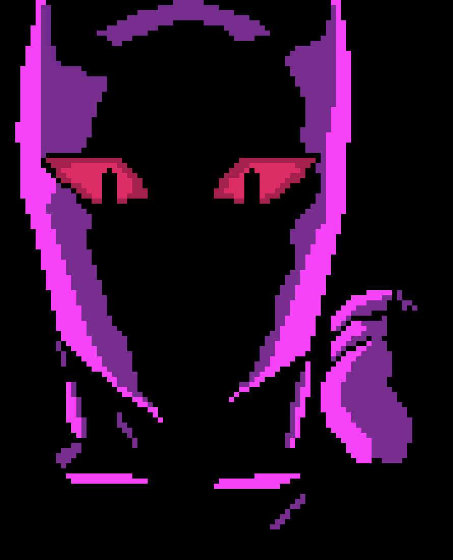 [3fcaee]  no like a clown sprite that isnt just a edit of somone elses   -Tom