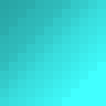 [9664c4] aqua gradient
