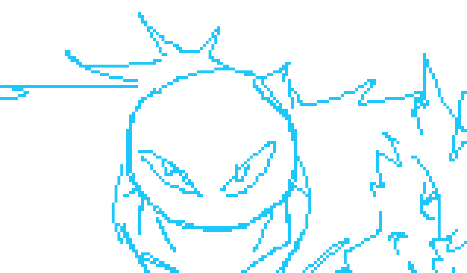 [4e7d54] Yeah im saying if you tried you would fail