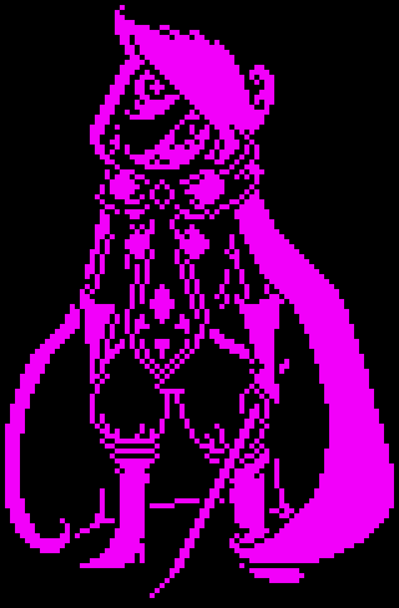 [a228fa] swapfell red