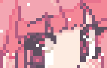 [d3c81d] (I wouldn't know Terrie... )