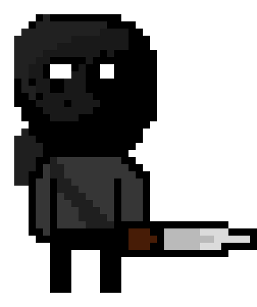 [9f6ce1] masked dude