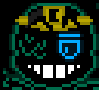 [4dde31] *throws Asriel sending him to Waterfall*