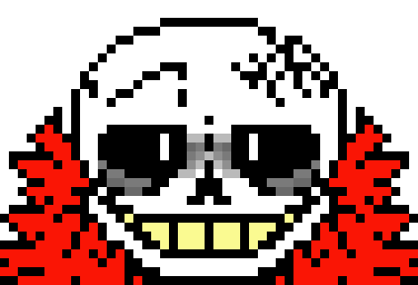 [ebf0c4] warrior why would you think that?)