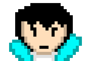 [37063d] me neither.