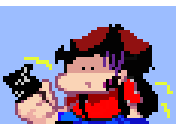 [8a98ae] i hope im not the reson sy-fy left-luca  