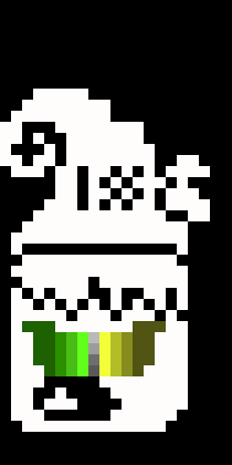 [6e337e] *angered screams can be heard from a cave* [LSS]