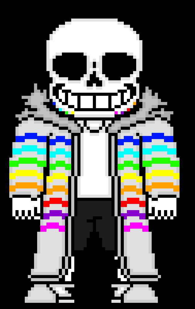 [02042d] *walks in*  uhhhh what the fuck is going on here?