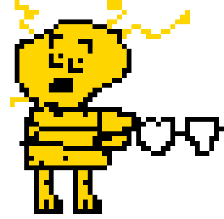 [afde61] EC: I am back bois