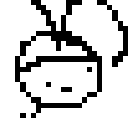 [f7c573] and regular pokemon