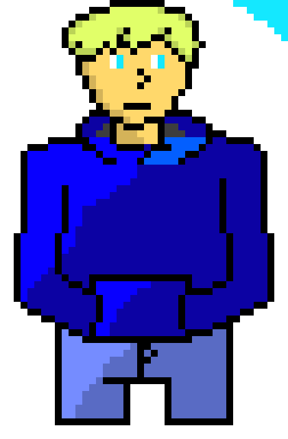 [843b57] Spam.....-Omega