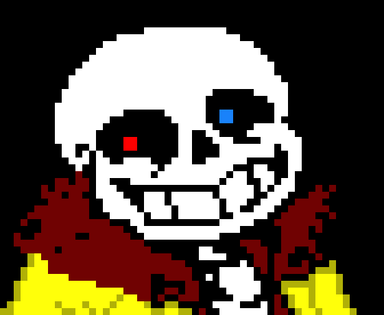 [c8bb2d] switch i think alot tried