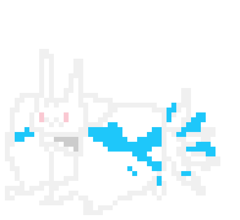 [9664c4] Harlever - Shiny