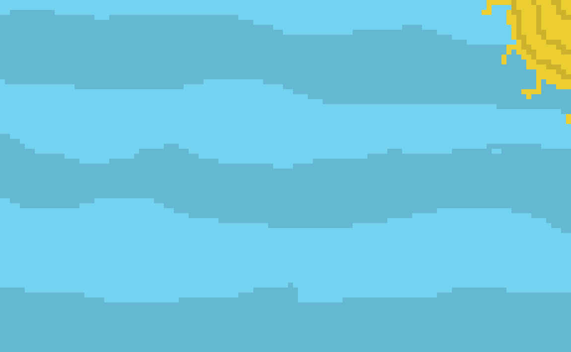 [9664c4] jobenty title plane 2 ;lol