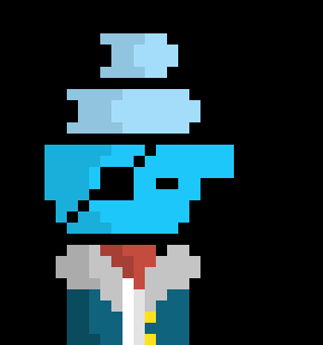 [18f49e] (drinks so vodka)