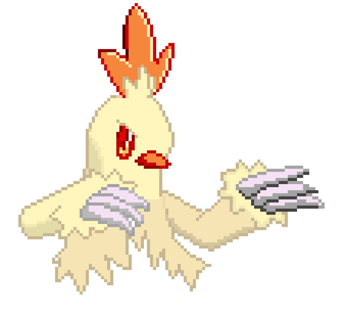 [3fcaee]  allmost finished -Tom