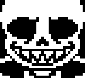 [c91422] I just realized how many people accidently call me KS... 