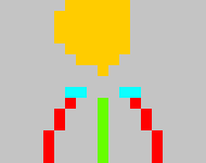 [30dec3] ay is anyone else getting notifications for posts that dont exist?. -Ez