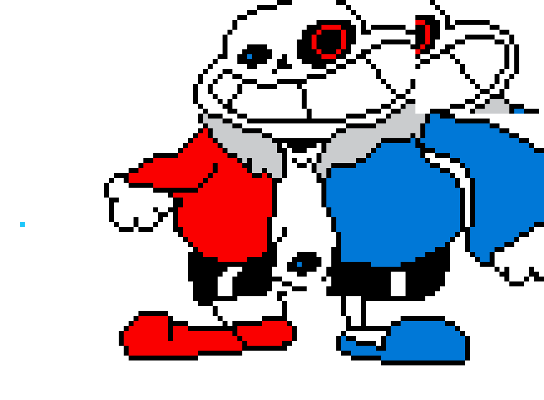 [9d6fee] MOMMY DID U BRING CONDOMS??