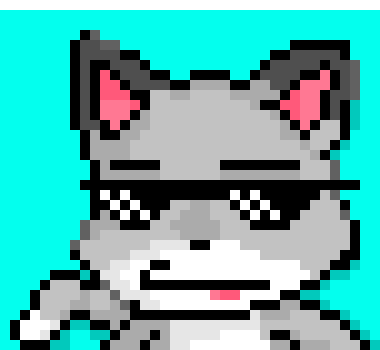 [038bf1] (Please do.) But what wouldja think about the rest of PAM after ya leave? - Gunther.